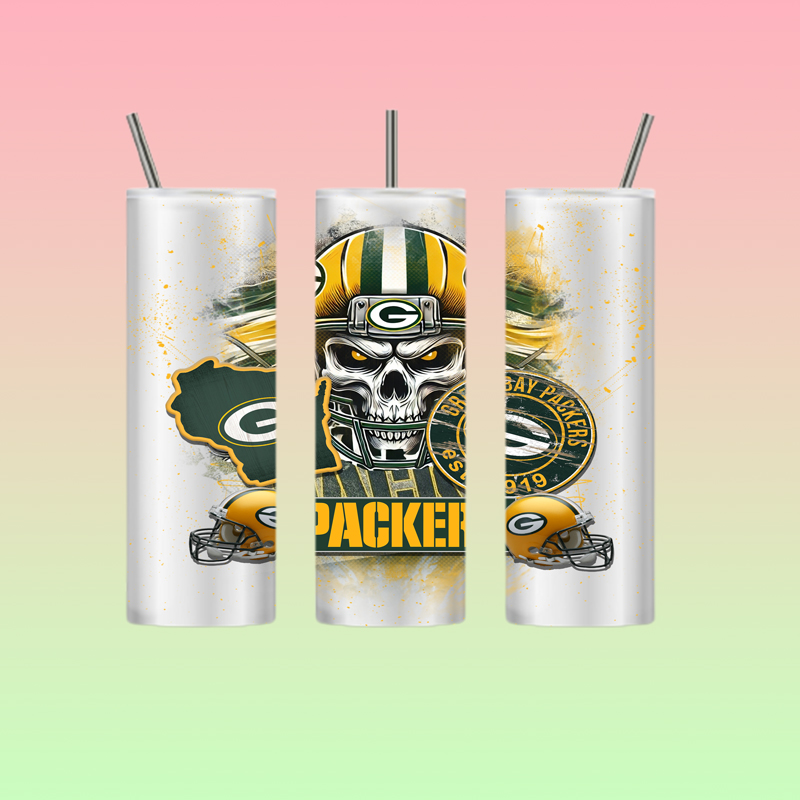 NFL Team Tumblers alternate 2